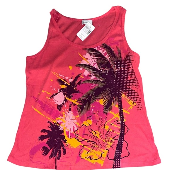 Woman’s plus size bundle : 2X (15 items included) 4 NWT NO OFFERS!!! - Picture 3 of 5